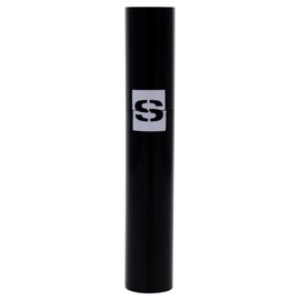 Sisley Paris Mascaras, 250 ml