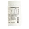 The Beauty Chef Daily Supergreens Inner Beauty Support - Apple