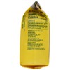 Yerba Madre Organic Yerba Mate Sachets, 40 CT