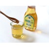 Museau Almatella Organic Agave Syrup Gold, 11.6 oz (330 g)