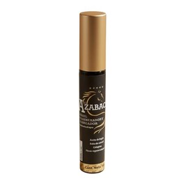 Rimel Regenerador Azabache Negro con Colágeno Aceite de Argán y Baba de Caracol a Prueba de Agua