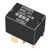 G8HL-H71 AC 12V 20A and Starter Relay for 2003-2014 Accord