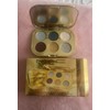 M.A.C Treasured Eye Shadow Palette ~ All The Riches Limited