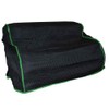 US Cargo Control Heavy Duty Quilted Loveseat Cover - 64
