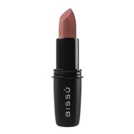 Bissú Labial Humectante Bissú Varios Tonos