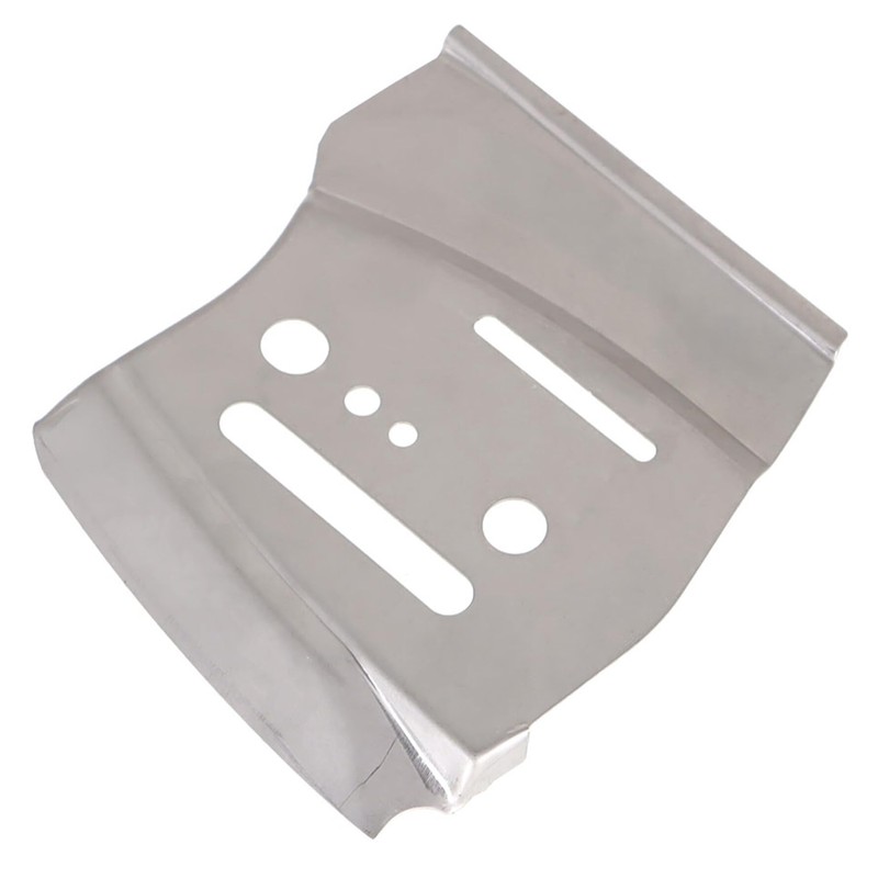 munirater Chain Bar Plate Adjuster Kit Replacement for Husqvarna 362