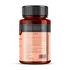 Extra Strength B Complex with Inositol & Choline x 180