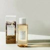 Skin1004 Madagascar Centella Toning Toner 400ml