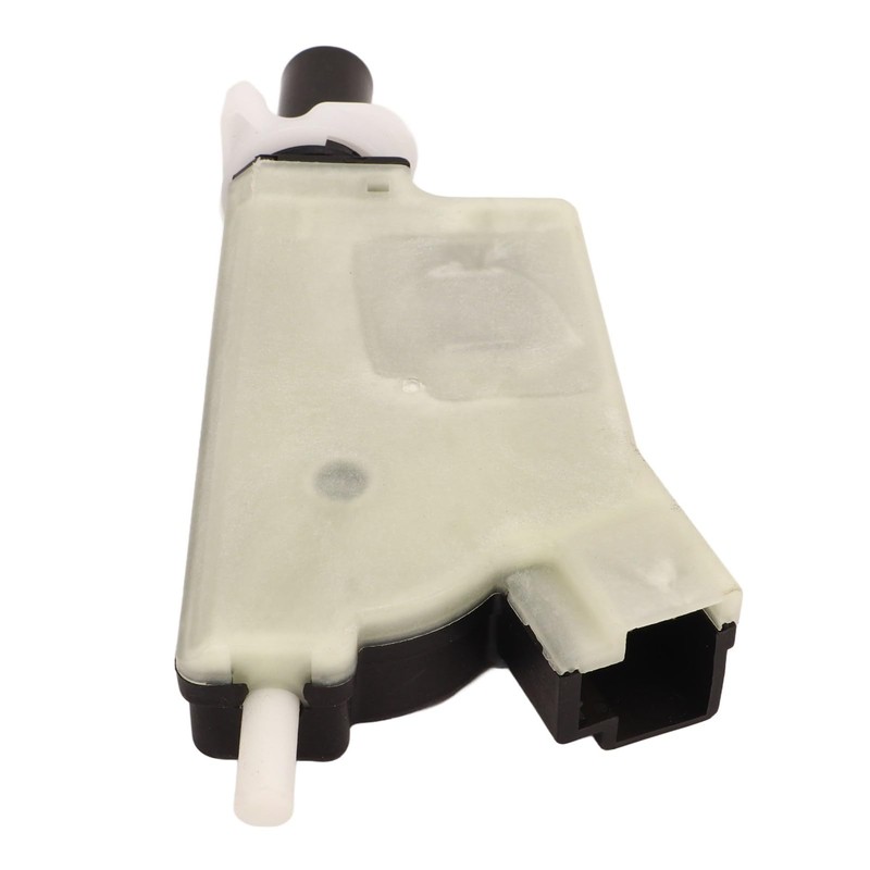 Fuel Door Lock Actuator, 78850 AR00A, Efficient Quick Response, Prevent