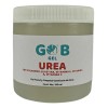 Gel De Urea Ozonizado - Go3b - 240 Ml Momento De Aplicación Día/noche Tipo De Piel Todo Tipo De Piel