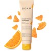 Boka Boka Fluoride Free Toothpaste Nano Hydroxyapatite, Helps Remineralize, Appropriate