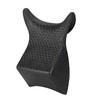MUNEFE Shampoo Bowl Neck Rest, Salon Sinks Neck Cushion, Beauty