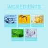 Líquido Hidratante Y Reductor De Poros J Centella Asiatica 1
