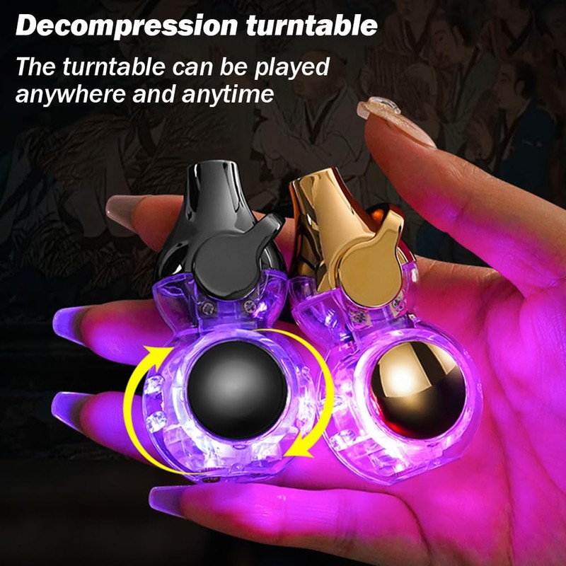 Jet Torch Lighter, Butane Refillable Cool Lighter with Visible Fuel