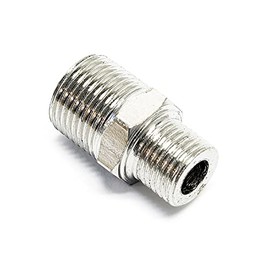 Airbrush riser fitting compressor AS196 / AS196A / AS189 spare part