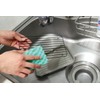 New Choshi Baking Tray