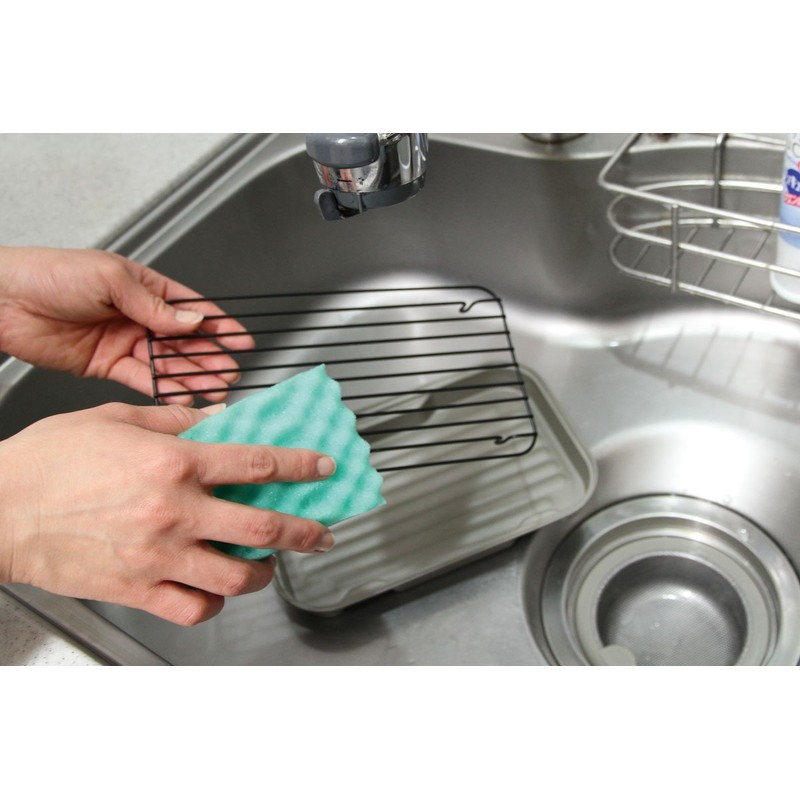 New Choshi Baking Tray