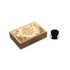 6 Incense Head Shapes | Jerusalem | For Rituals |