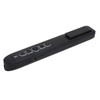 2.4GHz Wireless Presenter Power Point Electronic Remote Control PPT Presentation