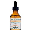 Nutri-West - Phos-Drops 60cc Liquid