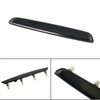 Areyourshop Brake Light Third Brake Light High Level Brake Light