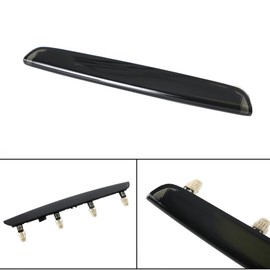 Areyourshop Brake Light Third Brake Light High Level Brake Light 1T0945097A Fit for VW Touran 1T 2003-2010