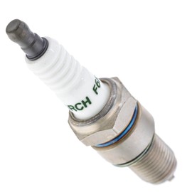 Ariens Spark Plug Part # 20001246