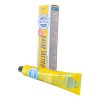 Balm Tattoo Sunblock 75+ 30g Nueva Presentación