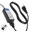 T-Power Ac Dc adapter for Sony SRS-X88 SRSX88 SRSX88 BLK