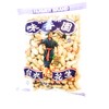 Farmer Brand Roasted Peanuts 10.58 Oz(2 Pack)