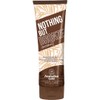 Australian Gold Nothing But Bronze Coconut Advanced Ultra Dark Bronzer