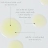 Osmia Organics Spot Treatment
