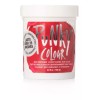 Punky Colour Kit Tinte Semi Permanete Punky Colour Tono Cherry