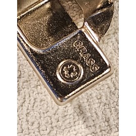 Grass 1000-344 Cabinet Door Hinge 100deg overlay slide on NEW 1003 1000 series