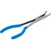 BGS 4404 Spark Plug Connector Pliers with Ring Tip Diameter