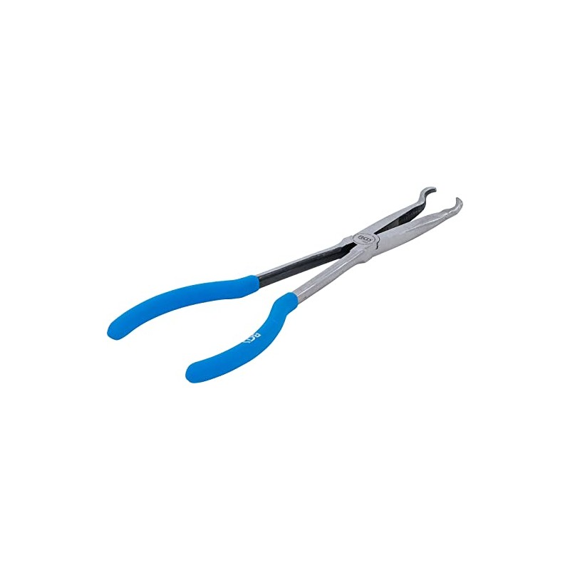 BGS 4404 Spark Plug Connector Pliers with Ring Tip Diameter