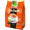 Aik Cheong TehTarik Combo Milk Tea Beverage 4-in-1, 600g
