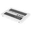 SSD Solid State Hard Disk Drive for Laptop Desktop Computer
