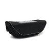 Waterproof Handlebar Bag For MT-03 MT-07 MT-09 FZ-09 MT-10 MT-25