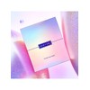 Dewycell [1+1] Emergency moisturizing care!Private 10 Week Care Anti-Aging Moisture