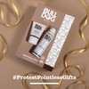 Bulldog Skincare | Men's Gift Set | Age Defence Daily