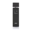Arabian Oud Only Black EDP- 100 ML (3.4 oz) by
