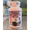 Vitofarma B12 Red Rooster B12 5500 B15 Atp Electrolitos 100