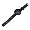 Voice Recorder Watch One Click Recording AI Intelligent HD Noise