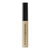 Bissú Nuevo Corrector Liquido Con Acido Hialurónico (07 Coyota)