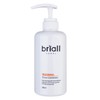 Briol Homme BEST 2-piece set / 브리올옴므 BEST 2종세트