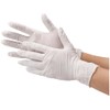 Kawanishi Industries 2067 Felice Smart Nitrile Gloves, Powder Free, 100