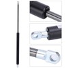 Hydraulic Rod Lift Steel Tube DIY Spring Support Arm for