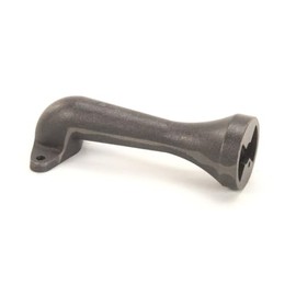 Jade 1014600000, Venturi