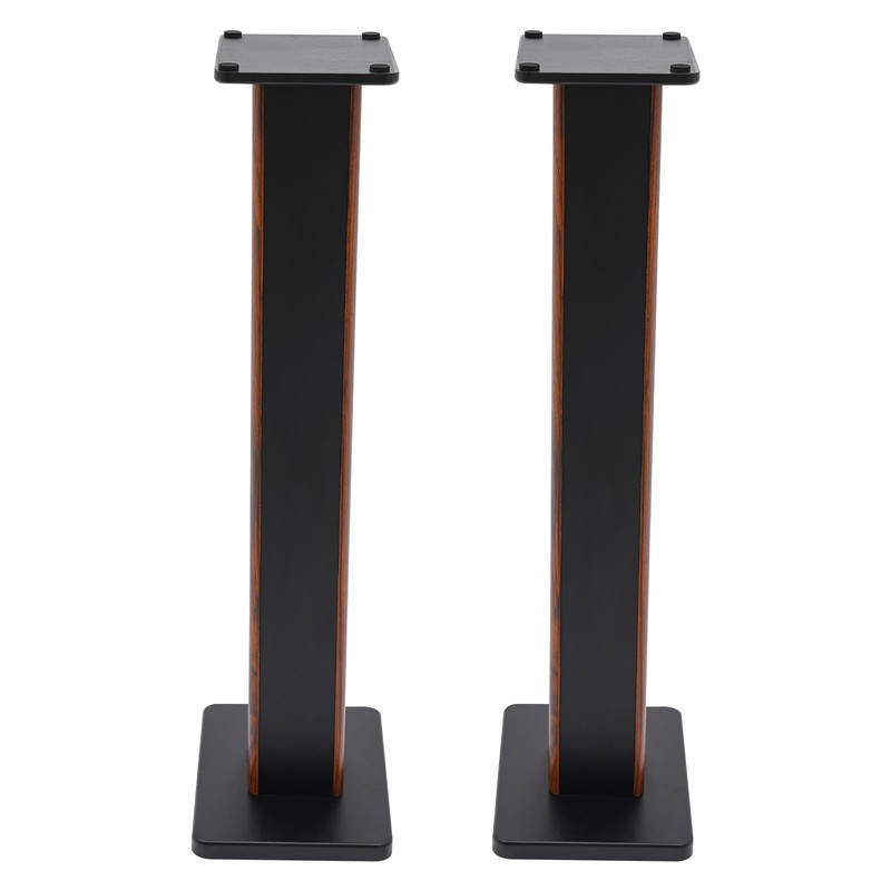 Speaker Stands, Freestanding Speaker Stands, Home Speaker Stands，Used to Store